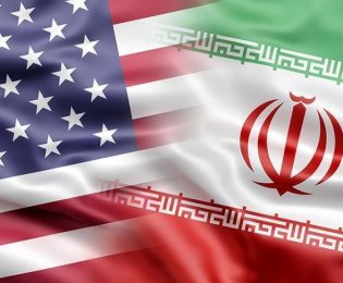 محتوای پیغام‌های اخیر آمریکا به ایران چه بود؟
