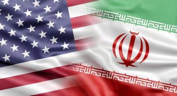 محتوای پیغام‌های اخیر آمریکا به ایران چه بود؟